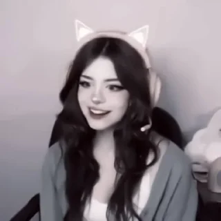 👻