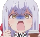😱