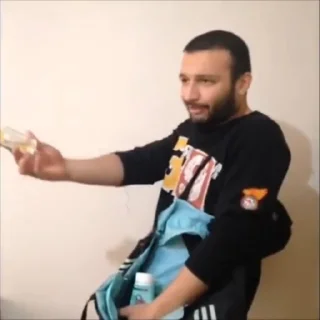 ⌚️