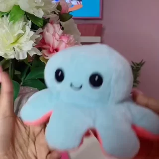 🐙