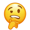 🤔