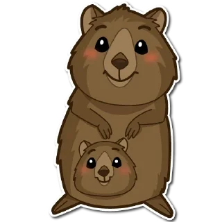 👩‍👦