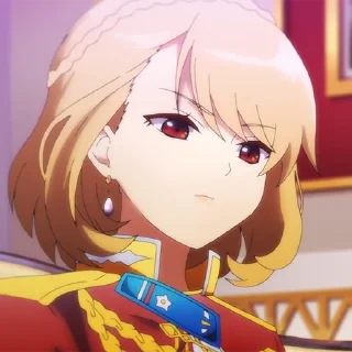 🍺
