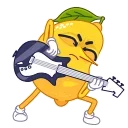 🎸
