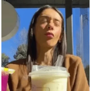 🥱