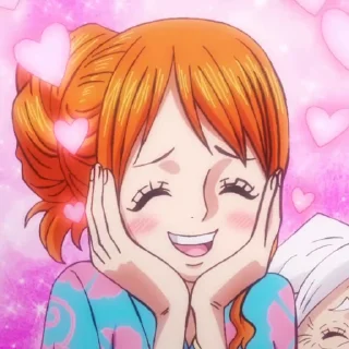 🥰