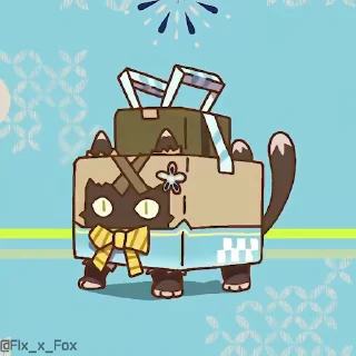 😀