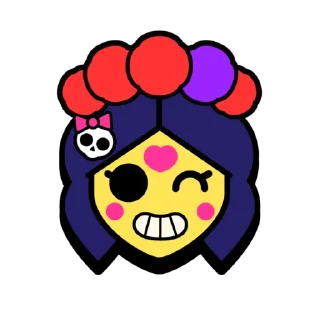 😁