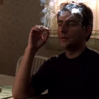 🚬