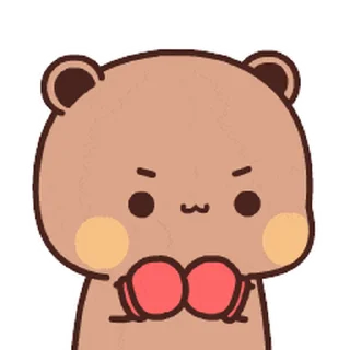 😊