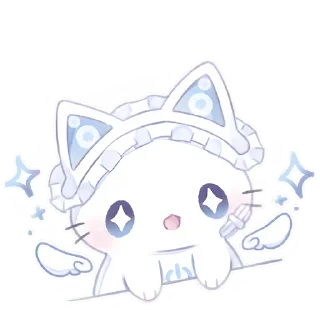 🌟
