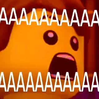🤬