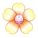 🌸