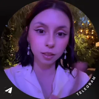 🤩