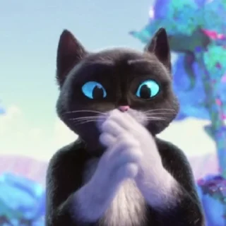😰