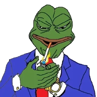 🚬