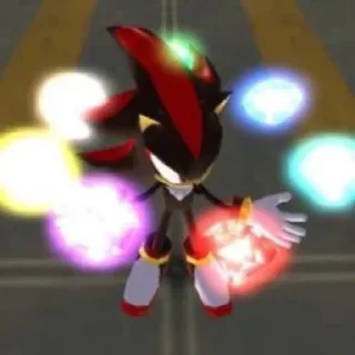 💥