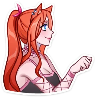 🤜