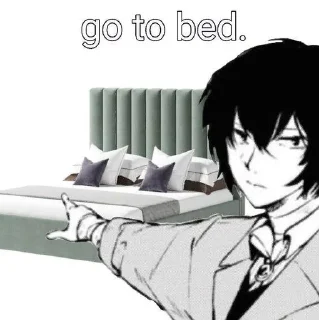 🥢