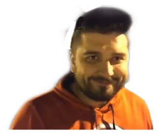 👦