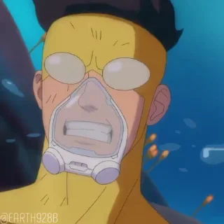 🌟
