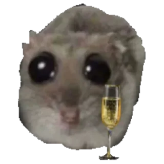 🥂