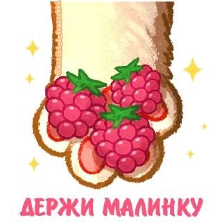 🍇