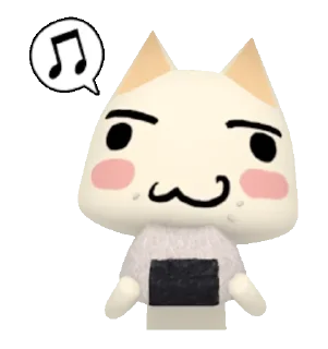 🎧