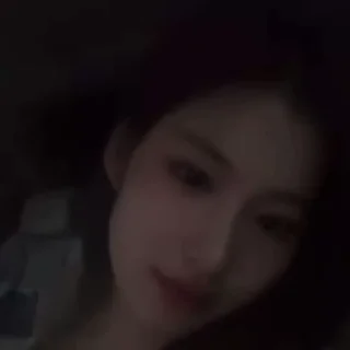 👀