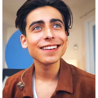 😍