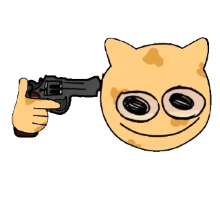 🔫