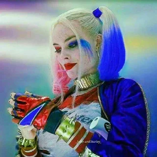 📱