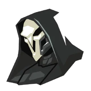Time to DARKNET @stickersb2b