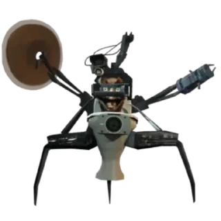 🪐