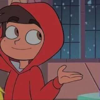 💡