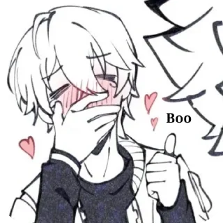 👍
