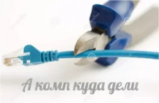 ✂️