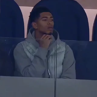 🤍