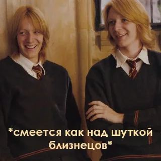 😂