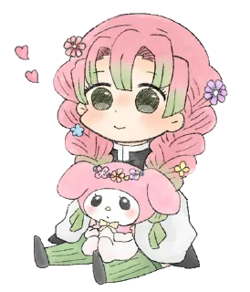 💖