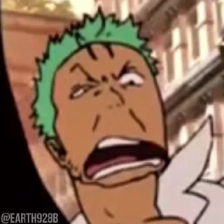 🤨