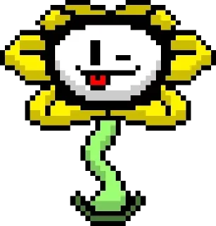 🌼