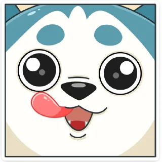 😛