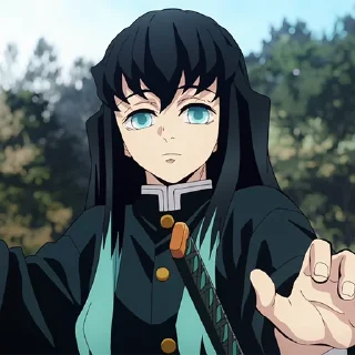 🌀