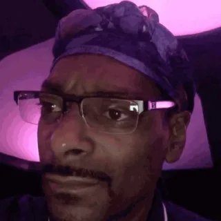 😐