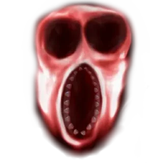 😲