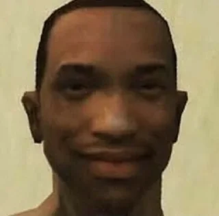 niggaдяй