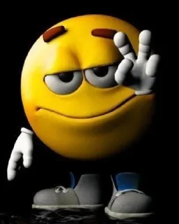 ✌️