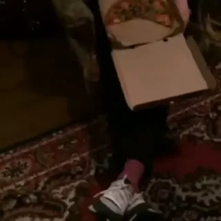 😋