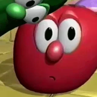 😐